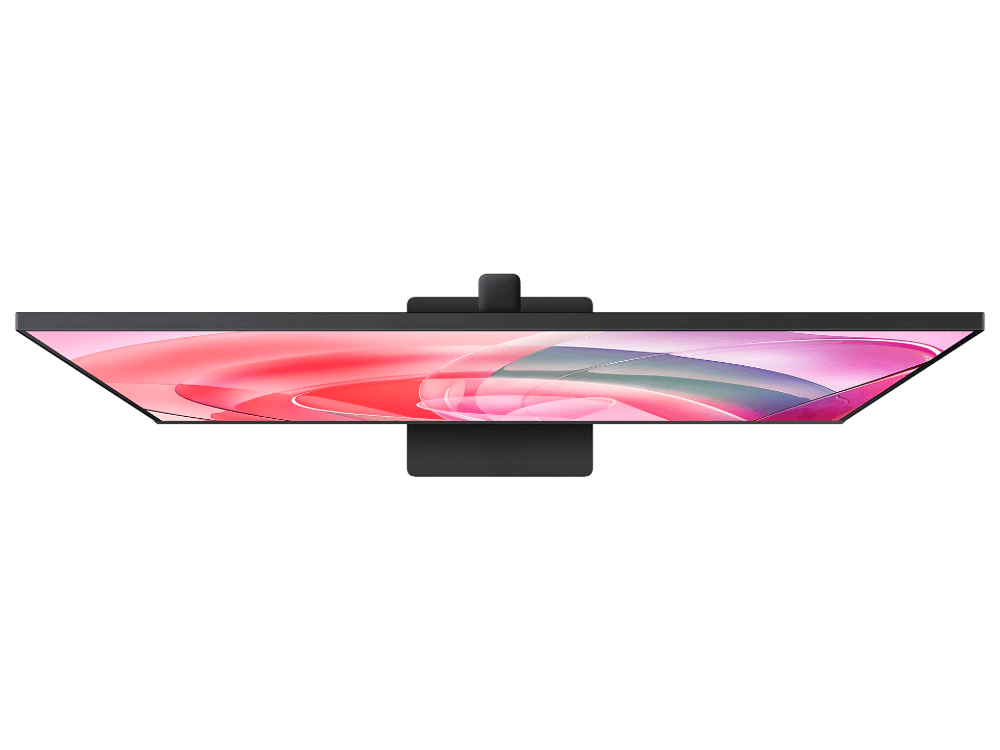 Samsung ViewFinity S7 S70D 37inch 4K UHD VA Monitor LS37D702EAEXXY