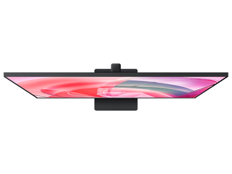 Samsung ViewFinity S7 S70D 37inch 4K UHD VA Monitor LS37D702EAEXXY