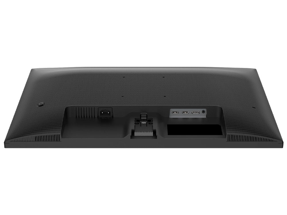 Philips 27E1N1800A/75 27" 4K UHD IPS 60Hz Adaptive-Sync Monitor