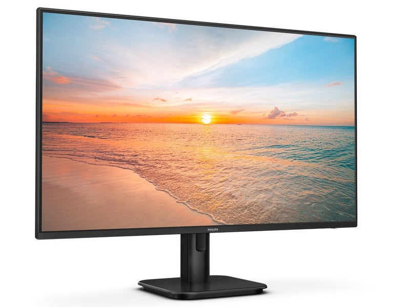 Philips 27E1N2600A 27" QHD IPS 120Hz 1ms Adaptive-Sync Monitor with 65W USB-C, Speaker