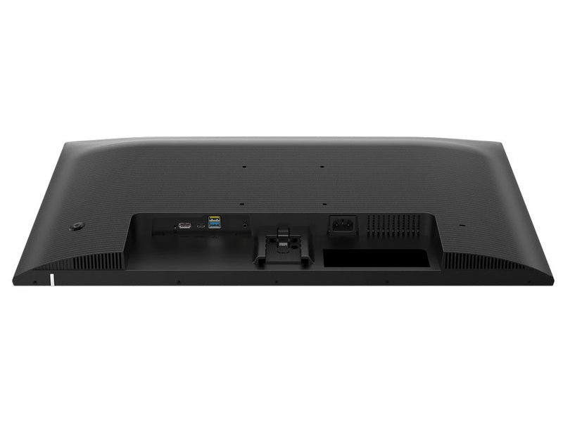 Philips 27E1N2300A 27" FHD IPS 120Hz 1ms Adaptive-Sync Monitor with 65W USB-C, Speaker