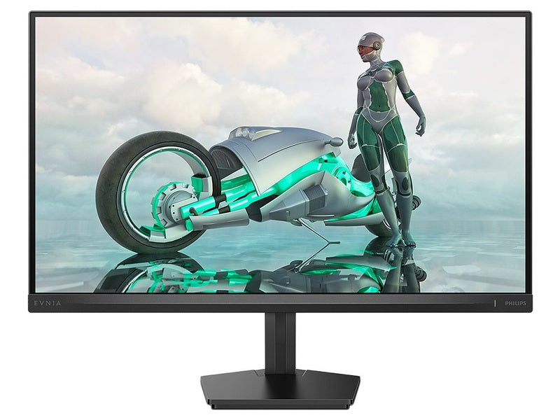 Philips Evnia 27M2N3200FQ 27" FHD IPS 200Hz FreeSync Gaming Monitor
