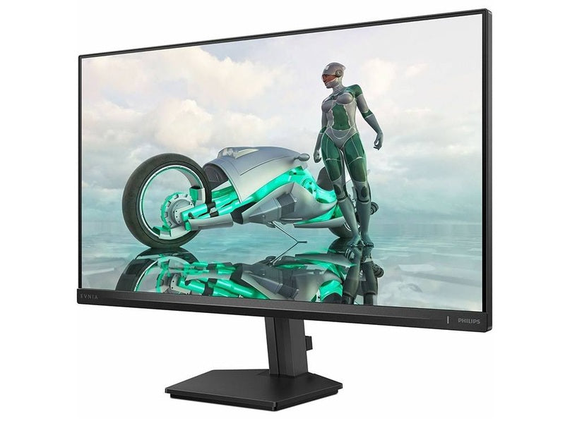 Philips Evnia 27M2N3200FQ 27" FHD IPS 200Hz FreeSync Gaming Monitor