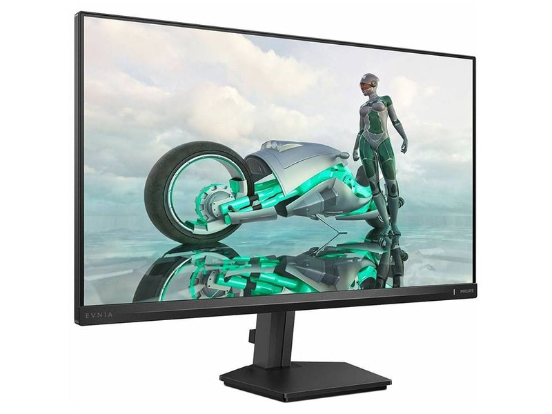 Philips Evnia 27M2N3200FQ 27" FHD IPS 200Hz FreeSync Gaming Monitor