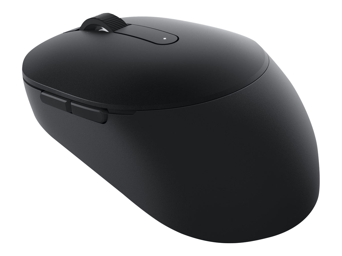 Dell MS5120W Pro Plus Compact Wireless Mouse - Black