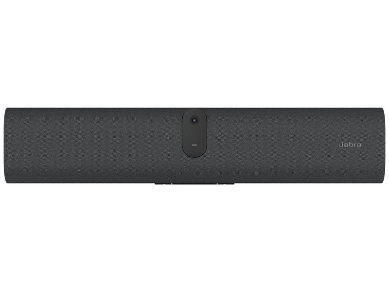 Jabra PanaCast U30 4K All-in-One BYOD Video Bar 8800-239