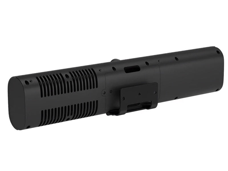 Jabra PanaCast U30 4K All-in-One BYOD Video Bar 8800-239