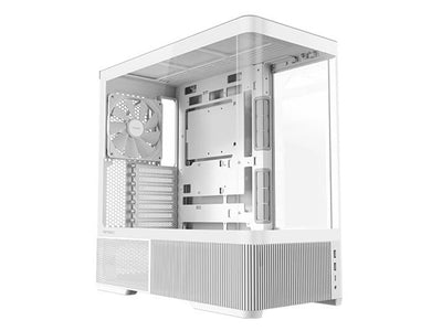 PC Cases | Computer Cases