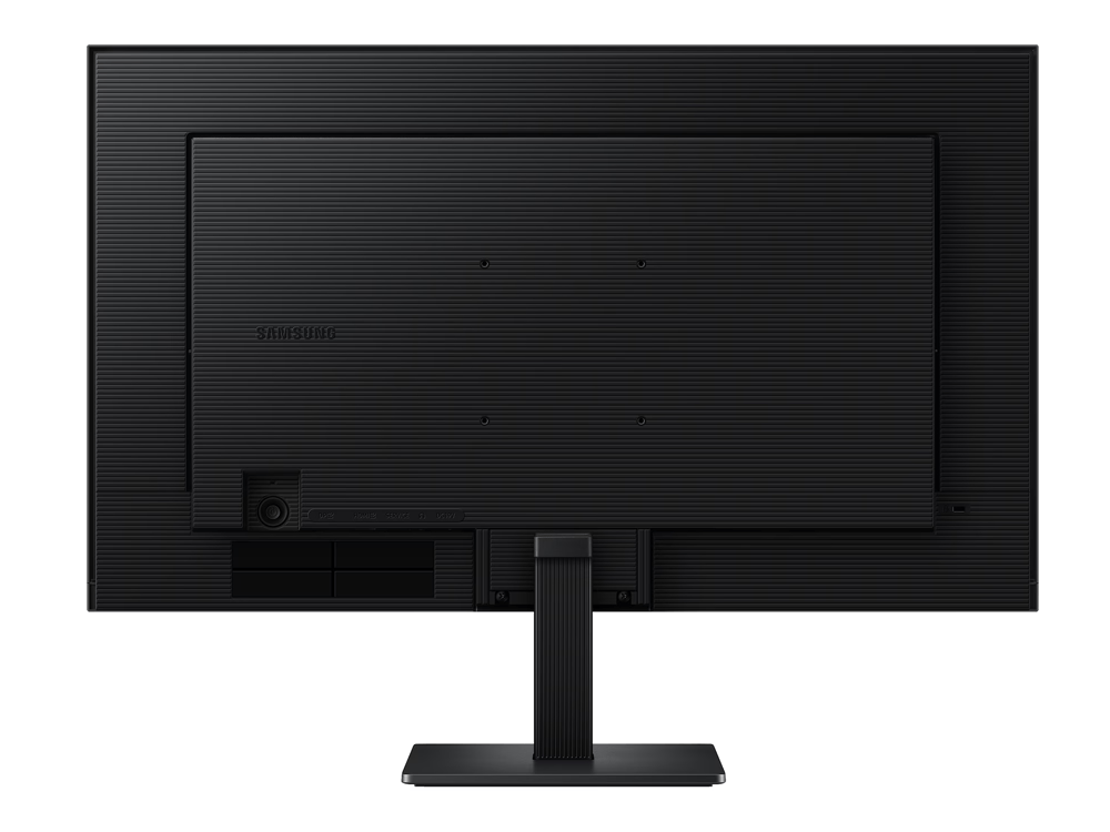 Samsung ViewFinity S7 S70H 32" 4K UHD HDR10 VA Monitor LS32H700EAEXXY