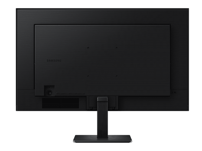 Samsung ViewFinity S7 S70H 27" 4K UHD IPS Monitor LS27H700EAEXXY