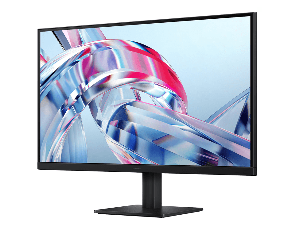 Samsung ViewFinity S7 S70H 32" 4K UHD HDR10 VA Monitor LS32H700EAEXXY