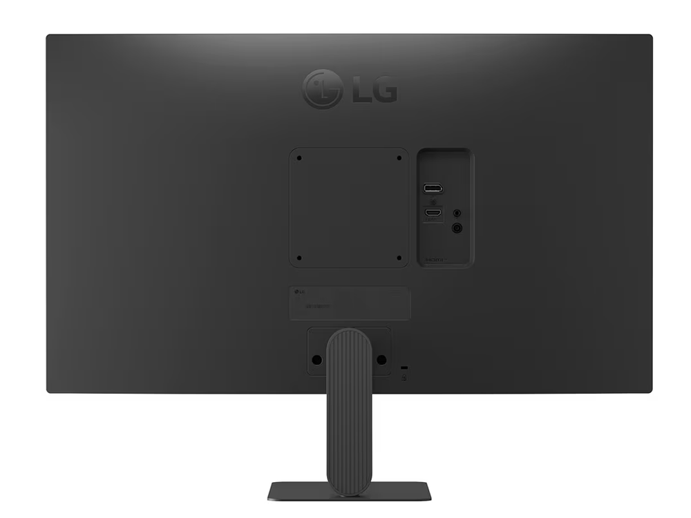 LG UltraFine 32" U7 UHD 4K IPS Monitor 32U701B-B