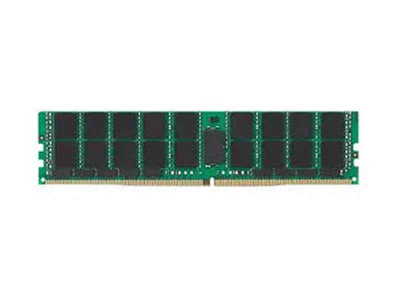 Lenovo 64GB 4DRx4 PC4-2933Y Memory Module - HMAA8GLCPR4N-WM