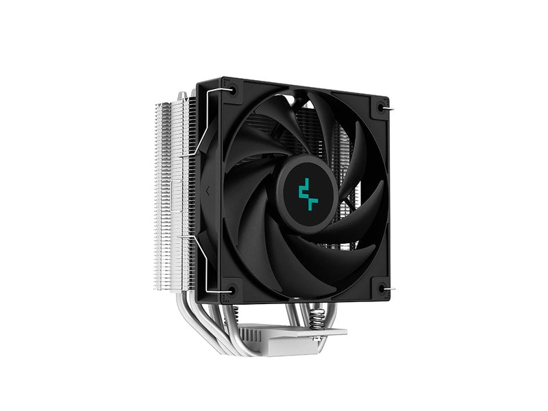 DeepCool AG400 CPU Cooler