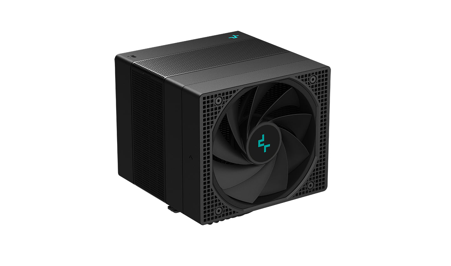 DeepCool ASSASSIN IV Premium CPU Air Cooler