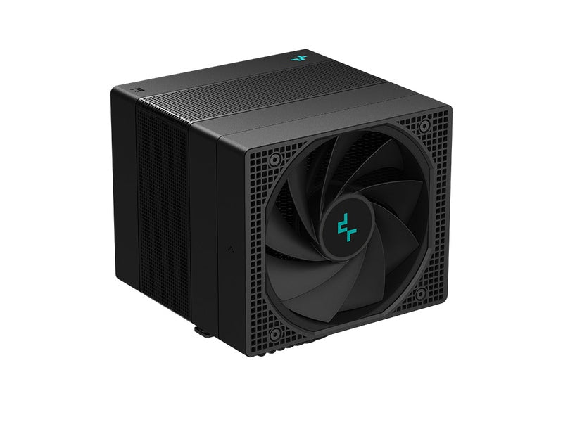 DeepCool ASSASSIN IV Premium CPU Air Cooler