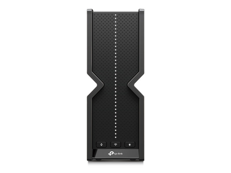 TP-Link Archer BE700 BE15000 Tri-Band Wi-Fi 7 Router