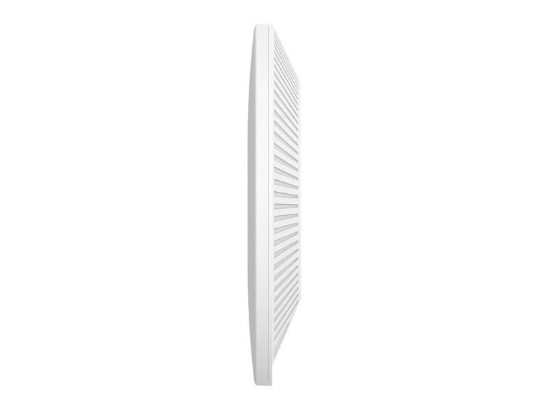 TP-Link EAP670 AX5400 Ceiling Mount WiFi 6 Access Point