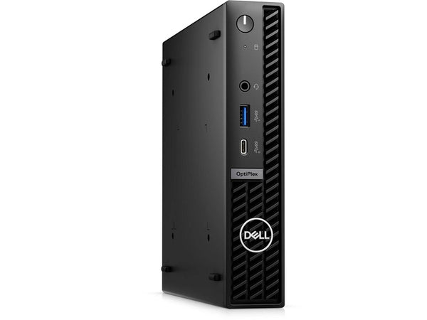 Dell OptiPlex 7020 MFF i5-14500T 8GB 256GB SSD W11P, WL 3YOS
