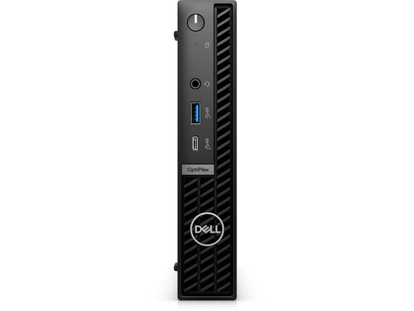 Dell OptiPlex 7020 MFF i5-14500T 8GB 256GB SSD W11P, WL 3YOS