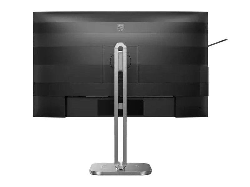 Philips 27B2N4500 27" QHD IPS 120Hz Business Monitor with USB-C, Speaker