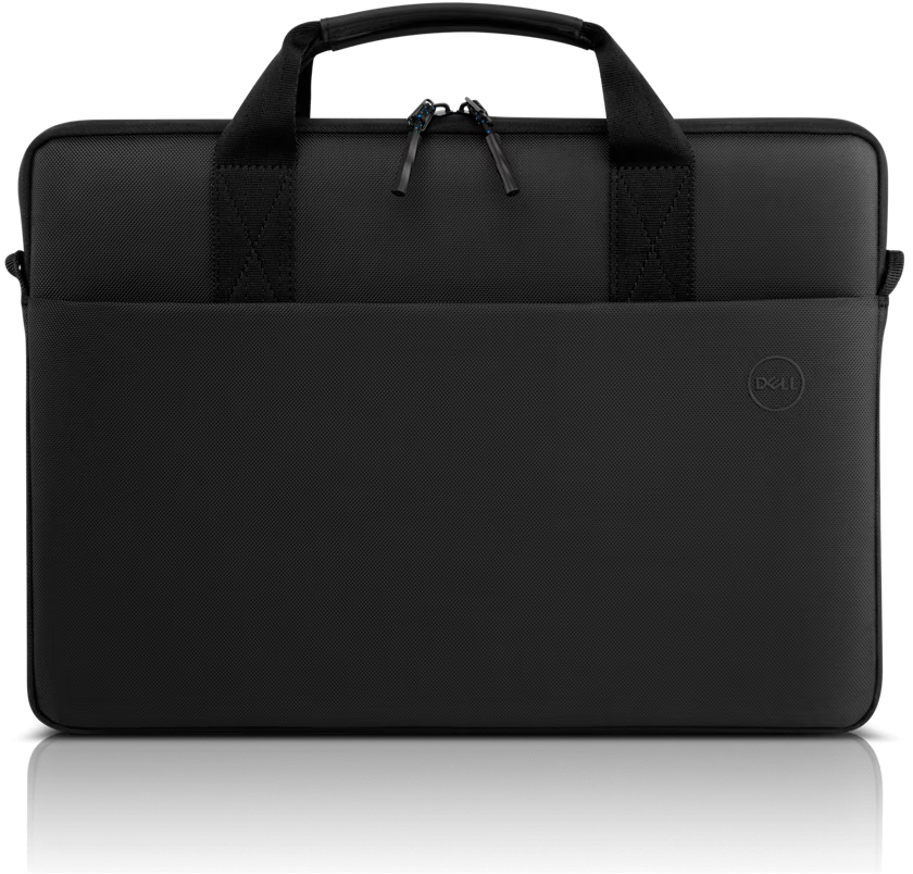 Dell 16" CV5623 Pro Plus EcoLoop Sleeve - Black