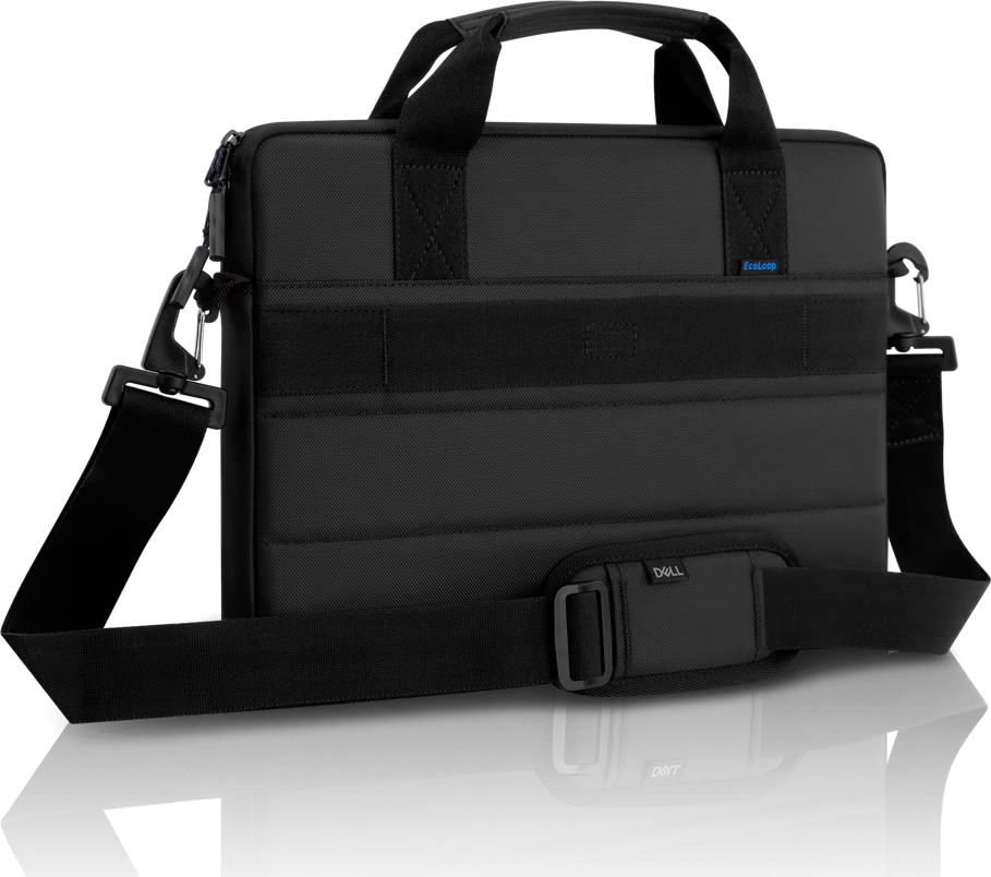 Dell 16" CV5623 Pro Plus EcoLoop Sleeve - Black