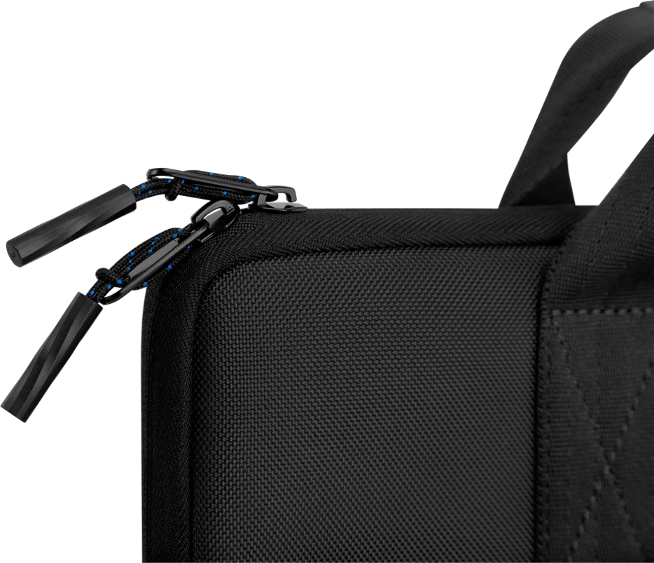 Dell 16" CV5623 Pro Plus EcoLoop Sleeve - Black