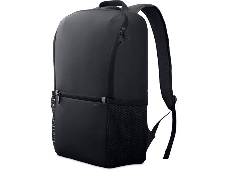 Dell CP3724 16"EcoLoop Essential Backpack - Black