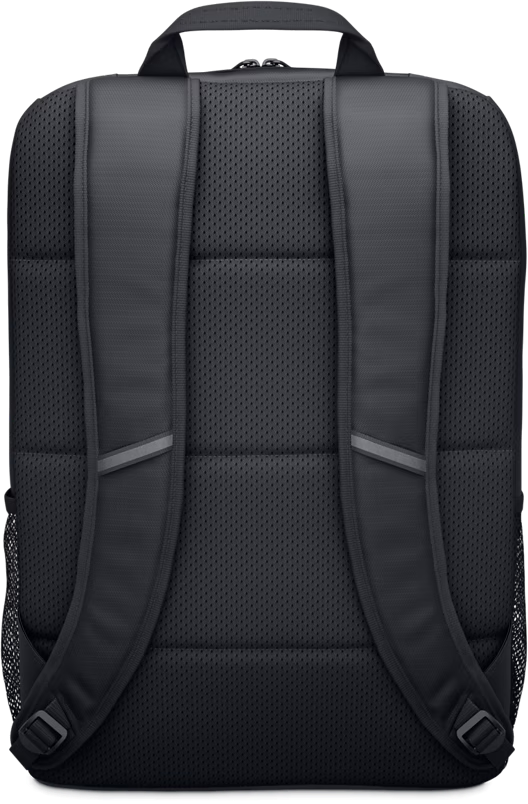 Dell 16"EcoLoop Essential Backpack BLACK , 1YR