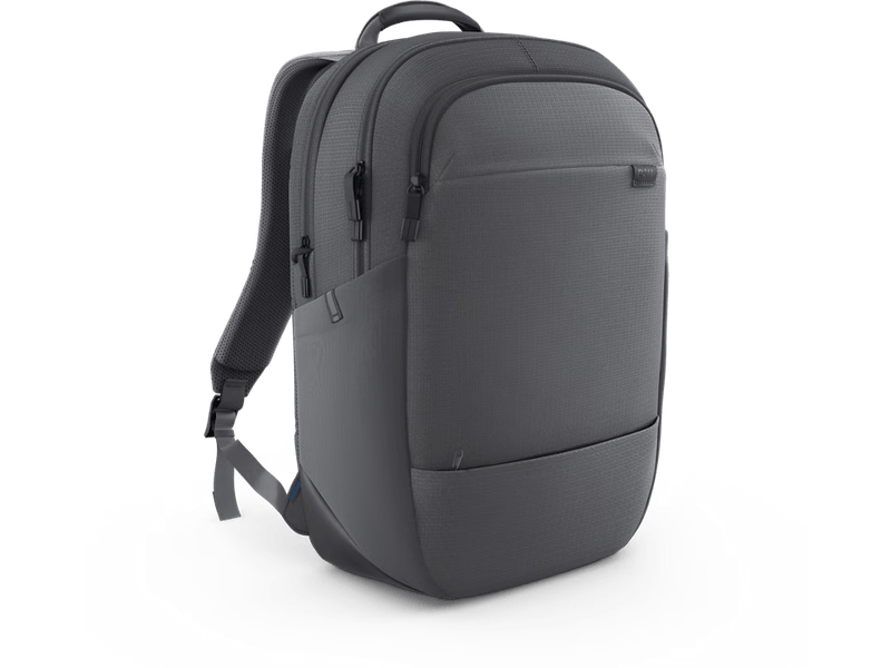 Dell CP5426G 14" Pro Plus EcoLoop Backpack - Grey