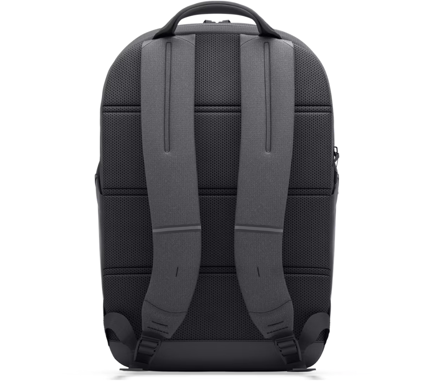 Dell CP5426G 14" Pro Plus EcoLoop Backpack - Grey