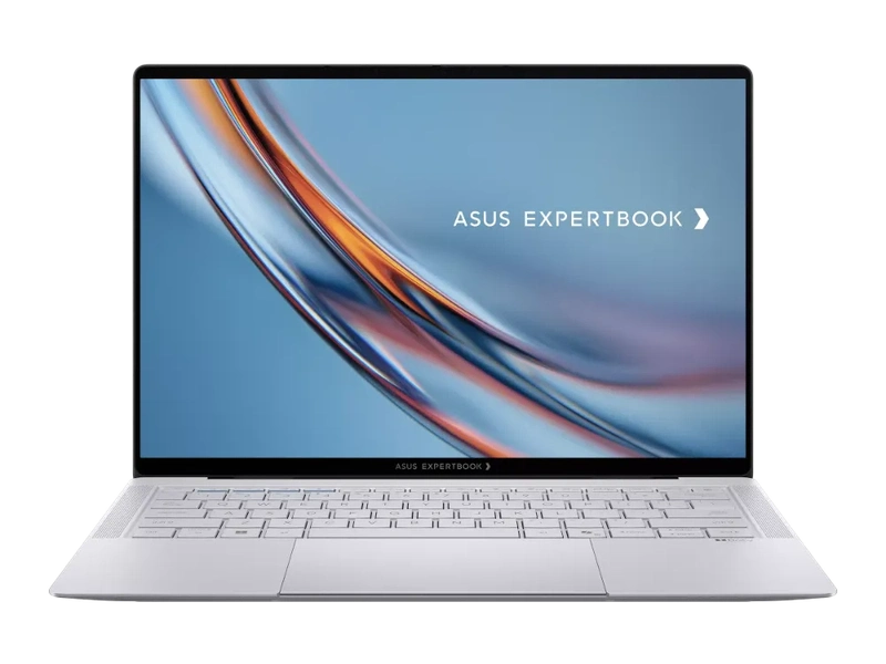 ASUS ExpertBook Ultra B9406CAA Ultra X7-358H 32GB 512GB SSD 14" WQXGA+ Touch Laptop
