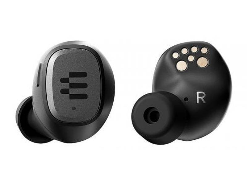 EPOS GTW 270 Hybrid Wireless Gaming Earbuds