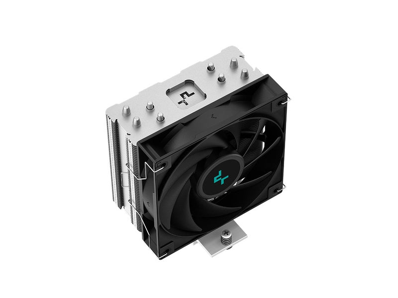 DeepCool AG400 CPU Cooler