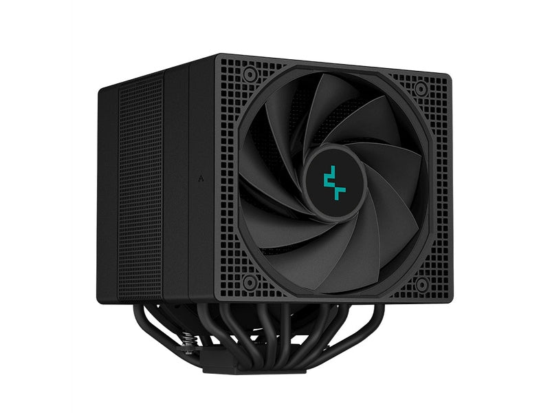 DeepCool ASSASSIN IV Premium CPU Air Cooler
