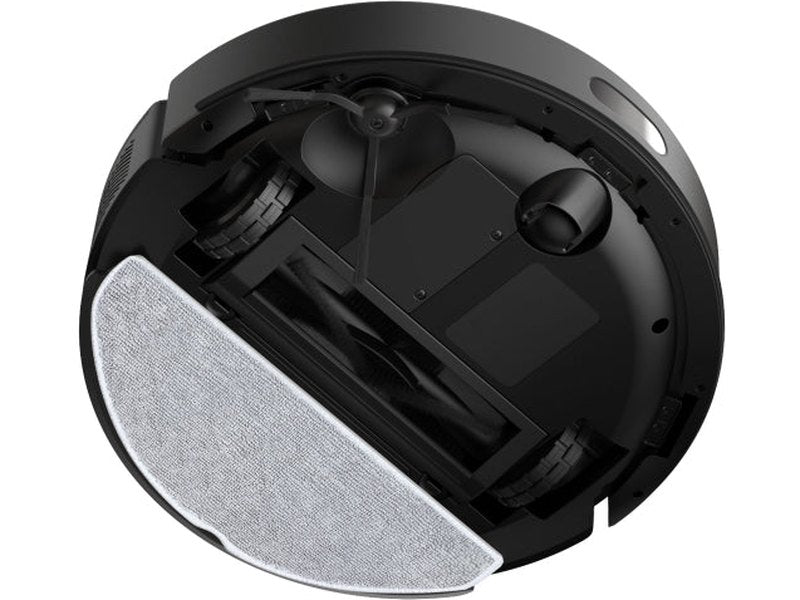 TP-LINK Tapo RV30 Max 5300Pa Hyper Suction Robot Vacuum Mop