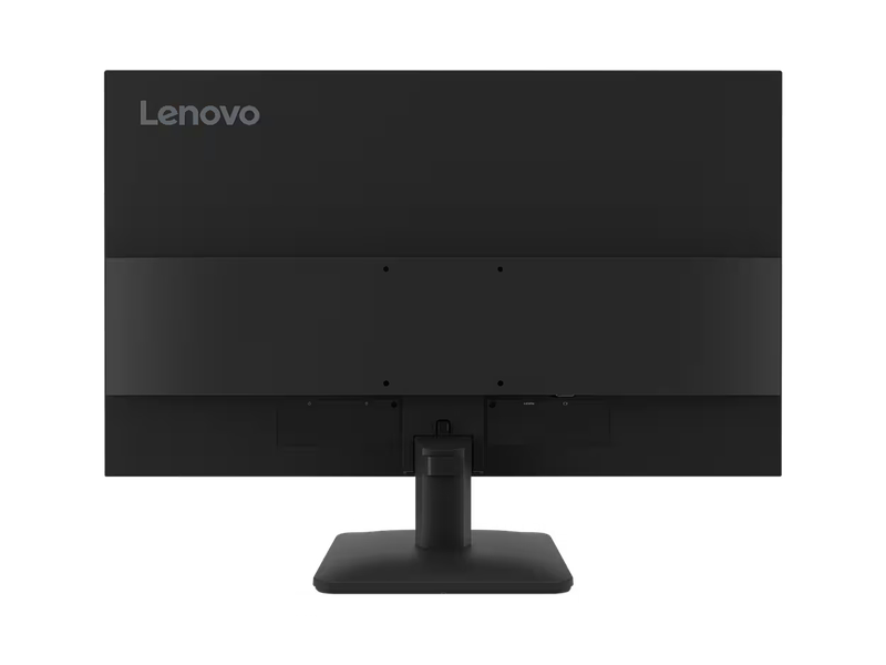 Lenovo ThinkVision S27-4e 27" FHD IPS Monitor 64BEKAR1AU