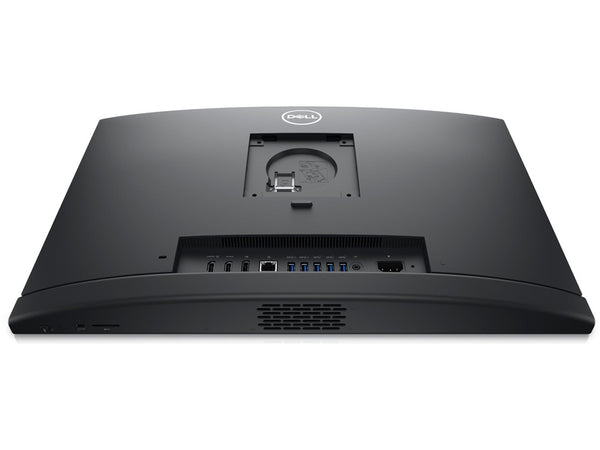 DELL OPTIPLEX 7420 AIO, i5-14500T, 23.8" FHD NT, 16GB, 512GB, WL, W11P, 3YOS