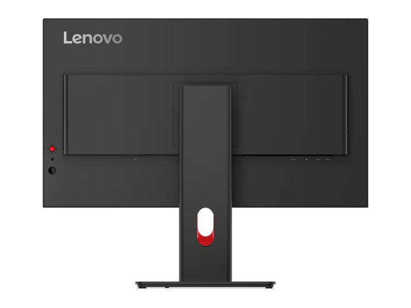 Lenovo ThinkVision T27Q-40 27" QHD IPS 48-120Hz Monitor 64A6GAR6AU