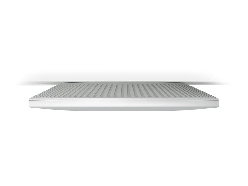 TP-Link EAP670 AX5400 Ceiling Mount WiFi 6 Access Point