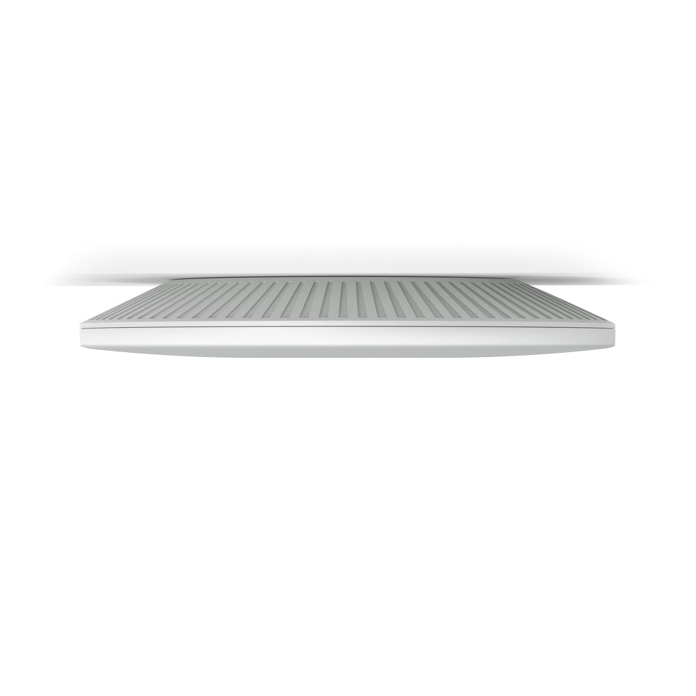 TP-Link EAP683 UR Omada AX6000 Ceiling Mount Wi-Fi 6 Access Point