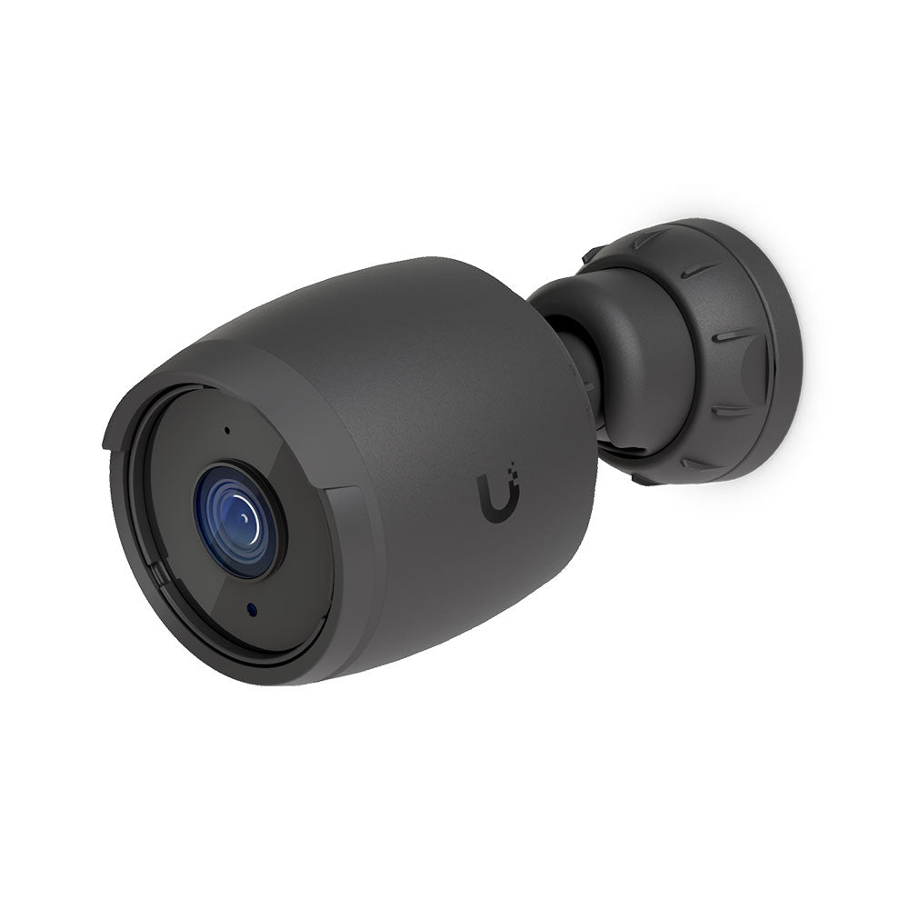 Ubiquiti G6 Bullet IP 4K PoE Camera - Black UVC-G6-BULLET-B