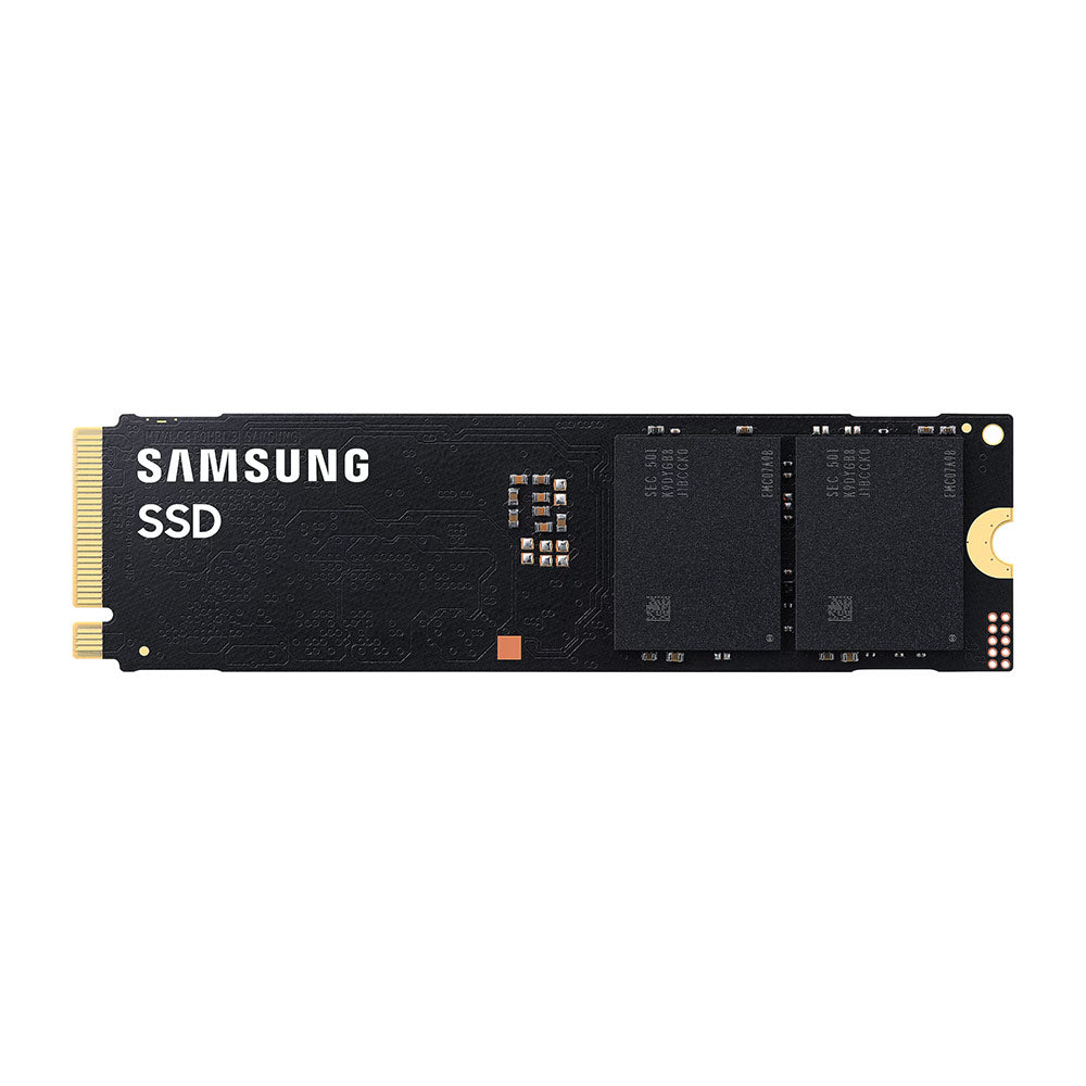 Samsung 9100 PRO PCIe 5.0 NVMe M.2 SSD 8TB