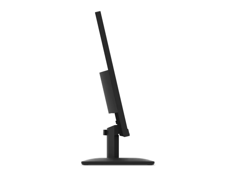 Lenovo ThinkVision S27-4e 27" FHD IPS Monitor 64BEKAR1AU