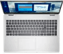 Dell Pro 16 Laptop (PC16250) 16" FHD+ Ultra 7-255U 16GB 512GB SSD WL W11P 3Y OnSite Warranty
