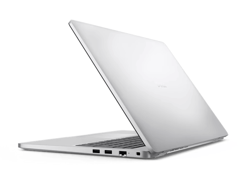 Dell Pro 16 Laptop PC16250 16" FHD+ Ultra 7-255U 16GB 512GB SSD WL W11P 3Y OnSite Warranty