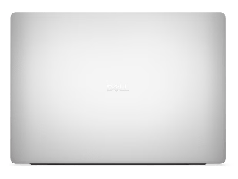Dell Pro 16 Laptop PC16250 16" FHD+ Ultra 7-255U 16GB 512GB SSD WL W11P 3Y OnSite Warranty