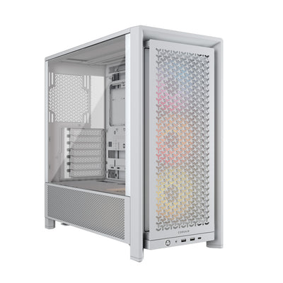 PC Cases | Computer Cases