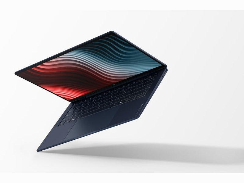 HP EliteBook X G2a 14" DH6F4PT Ryzen AI 7 Pro 450 32GB 512GB SSD LTE 5G, 14" WUXGA IR PVCY Win11 Pro Laptop, 3YR NBD Onsite Warranty